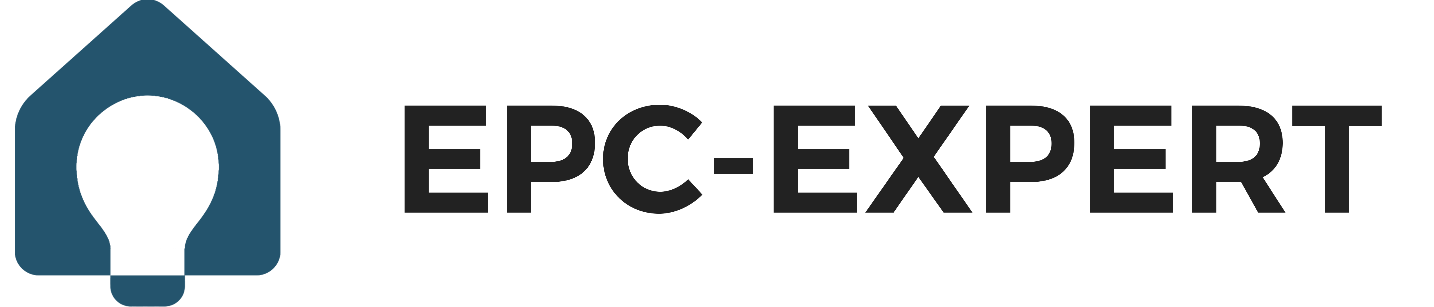 EPC-attest-certificaat-epc-prijs-tervuren-keuring-aanvragen-vlaanderen-expert-deskunding-goedkope-epc