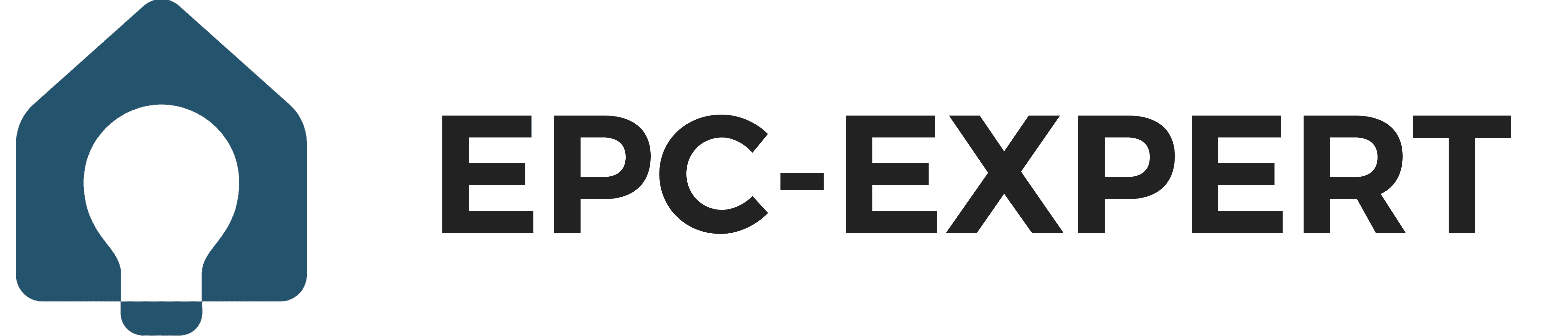EPC Expert - Erkend energiedeskundige